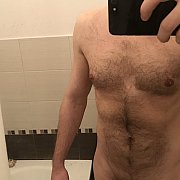Okocyklopa - mężczyzna, 39 lat, Warszawa
