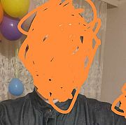 Tommi1140 - мужчина, 42 лет, Poznań