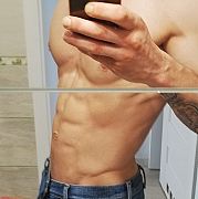 Creativ69 - muž, 36 let, Pszczyna