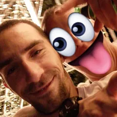 Photo in gallery