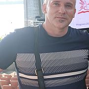 Nmr77 - muž, 48 let, Mrągowo