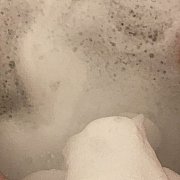 Teenuser - mężczyzna, 31 lat, Gniezno