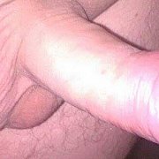 Bercik33 - Mężczyzna, 47 Lat, Wągrowiec, Polska