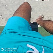 Jacck24 - mężczyzna, 39 lat, Warszawa