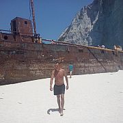 Mikos48 - мужчина, 43 лет, Sochaczew