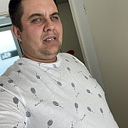 Nooit - чоловік, 36 років, Amsterdam