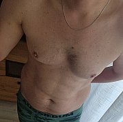 Genit - muž, 36 let, Świdnica