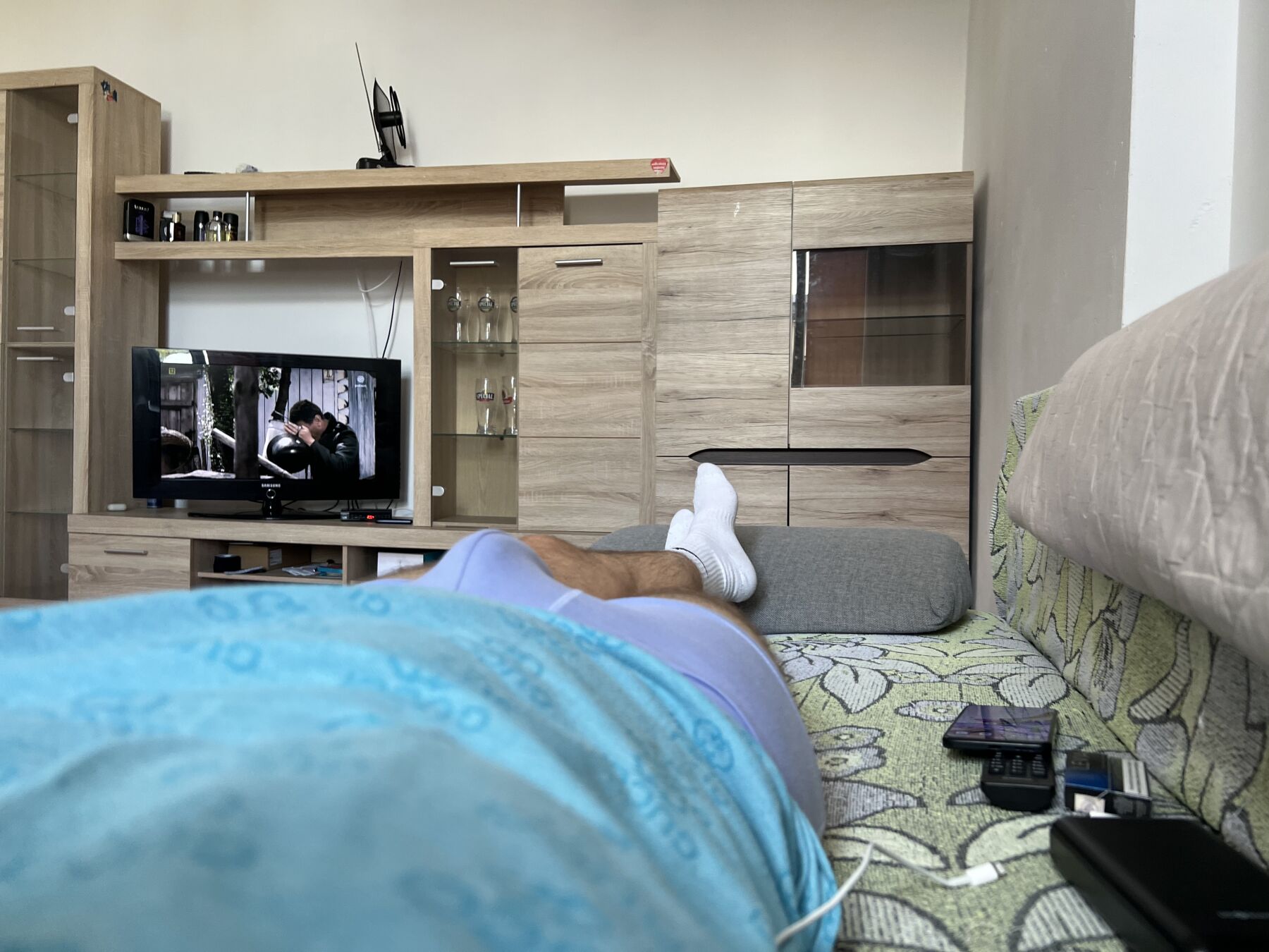 Photo in gallery