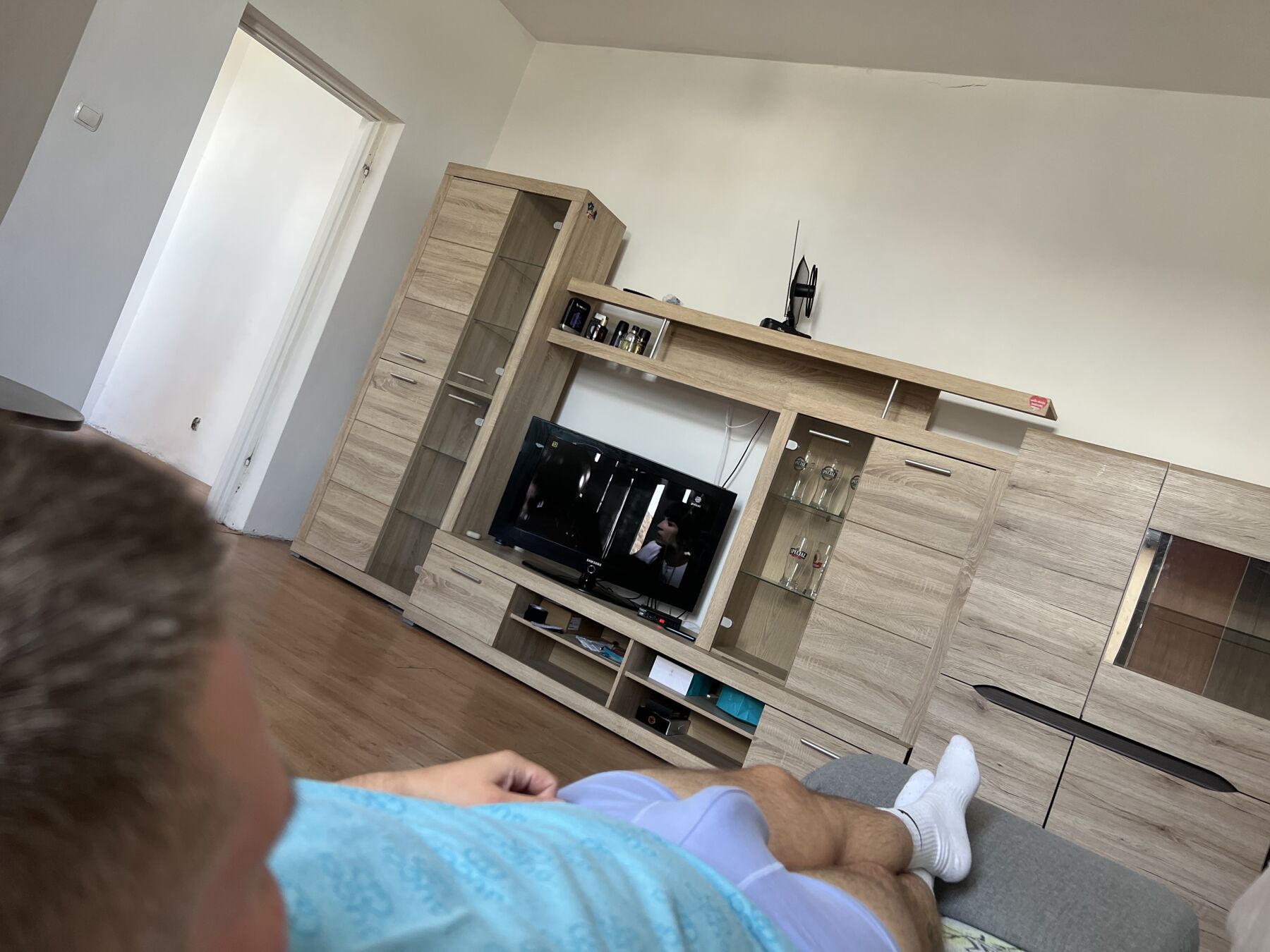 Photo in gallery