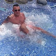 Donak30 - muž, 49 let, Gorzów Wielkopolski