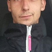 Milekm - mężczyzna, 31 lat, Janikowo