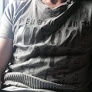 Wossek - mężczyzna, 48 lat, Bydgoszcz