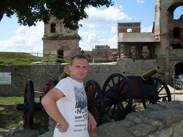Photo in gallery