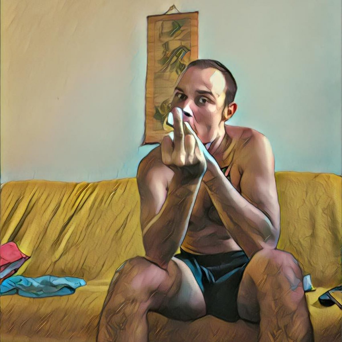Photo in gallery