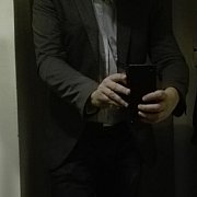 JamesJameson - mężczyzna, 42 lat, Kielce