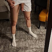 Lauri23 - muž, 36 let, Kraków