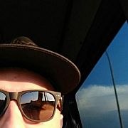 Classic013 - muž, 37 let, Tomaszów Lubelski