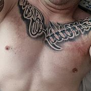 Maniekzip20 - mann, 34 Jahre, Szczecin