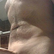 Licker666 - mężczyzna, 45 lat, Katowice