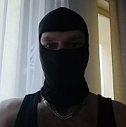 Bisoxaktywek - mężczyzna, 46 lat, Iława