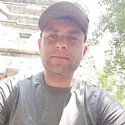 Gsapt - mężczyzna, 43 lat, Rzeszów