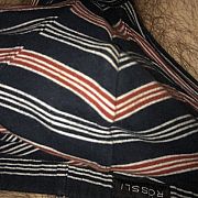 Bubu69 - man, 39 years, Skierniewice