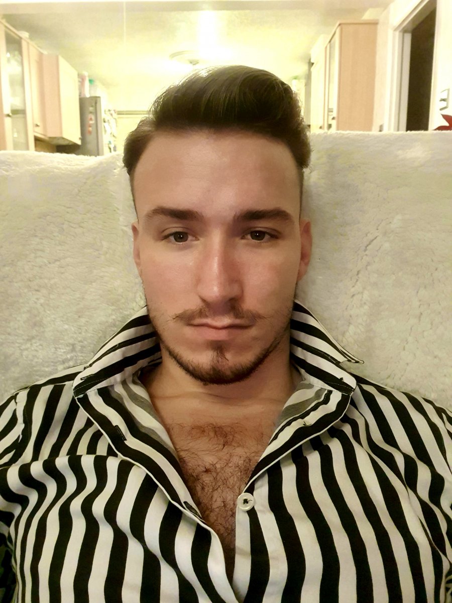 Photo in gallery