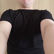 Sensilo - mężczyzna, 40 lat, Łódź