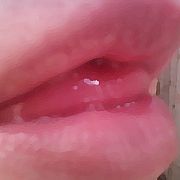 Oral69nie - mężczyzna, 43 lat, Legnica