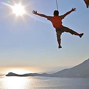 Zzyxel - muž, 43 let, Gdynia