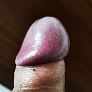 Sexmax79 - mężczyzna, 45 lat, Krotoszyn