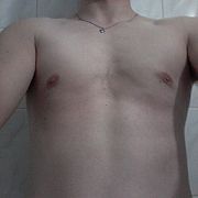 Krzysiekz88 - man, 37 years, Poddębice