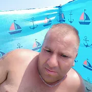 Wladek35