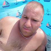 Wladek35