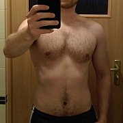 Bawel1 - mężczyzna, 34 lat, Kraków