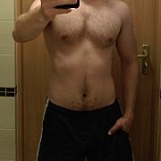 Bawel1 - mężczyzna, 35 lat, Kraków