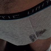 RiseUp - mężczyzna, 37 lat, Zamość