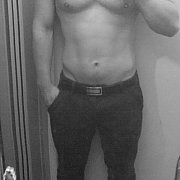 Axxello - mężczyzna, 37 lat, Wrocław